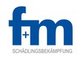 F+M Schädlingsbekämpfungs GmbH