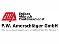 F.W. Amerschläger GmbH