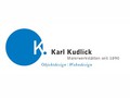  Fa. Karl Kudlick Malerwerkstätten 
