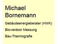 Fa. Michael Bornemann