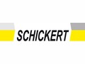 Fa. Schickert GmbH