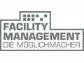 Facility Management - Die Möglichmacher c/o GEFMA Deutscher Verband für Facility Management e.V.