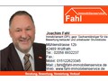 Fahl-Immobilienservice