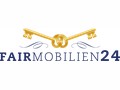 Fairmobilien24
