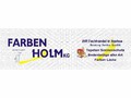 Farben Holm KG