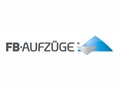FB-Aufzüge Dresden GmbH & Co. KG 