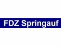 FDZ Springauf GmbH