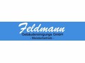 Feldmann Gebäudereinigungs GmbH