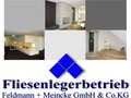 Feldmann + Meincke GmbH & Co. KG