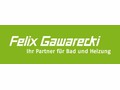 Felix Gawarecki GmbH