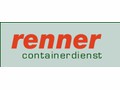 Felix Renner Transporte GmbH