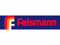 Felsmann Malerei GmbH u. Co. KG