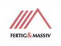 FERTIG & MASSIV Haustechnik GmbH 
