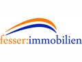 fesser:immobilien GmbH & Co. KG