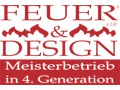 Feuer & Design GbR 