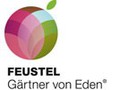 FEUSTEL Gärten und Ideen GmbH