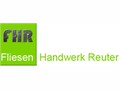 FHR Fliesen-Handwerk-Reuter