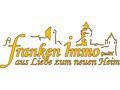FI Franken-Immo GmbH