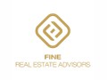 FINE Real Estate Advisors GmbH & Co.KG