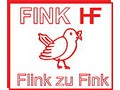 Fink-Teppichboden GmbH
