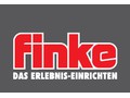 finke Das Erlebnis-Einrichten GmbH & Co. KG