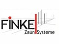 Finke Zaunsysteme GmbH