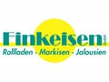 Finkeisen Rollladen, Markisen, Jalousien GmbH
