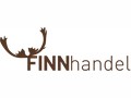 Finn-Handel GmbH