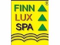 FINN-LUX-SPA GmbH