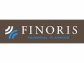 FINORIS Financial Planning e.K.