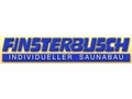 Finsterbusch - die Wellness Factory GmbH