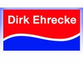 Firma Dirk Ehrecke