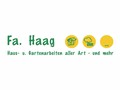 Firma Haag GbR