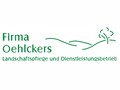 Firma Oehlckers Landschaftspflege und Dienstleistungsbetrieb