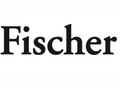 Fischer GmbH bad & heizung 