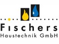 Fischers Haustechnik GmbH