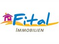 Fital GmbH