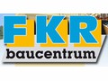 FKR baucentrum W. Felden und Kaiser & Roth KG Handels GmbH & Co.