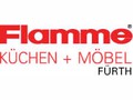 Flamme Möbel Fürth GmbH & Co. KG
