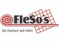 Fleso's Teppichbodenland GmbH
