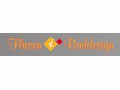 Fliesen Baddesign Ltd & Co.KG