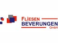Fliesen Beverungen GmbH