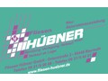 Fliesen Hübner GmbH