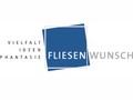 Fliesen-Keramik Wunsch GmbH