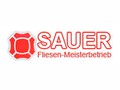 Fliesenmeisterbetrieb Sauer GmbH