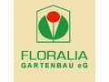 FLORALIA Gartenbau eG