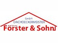 Förster & Sohn GmbH