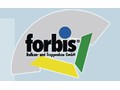 Forbis Balkon- und Treppenbau GmbH