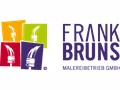 Frank Bruns Malereibetrieb GmbH