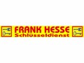 Frank Hesse Schlüsseldienst